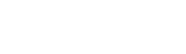 Phoneallee logo
